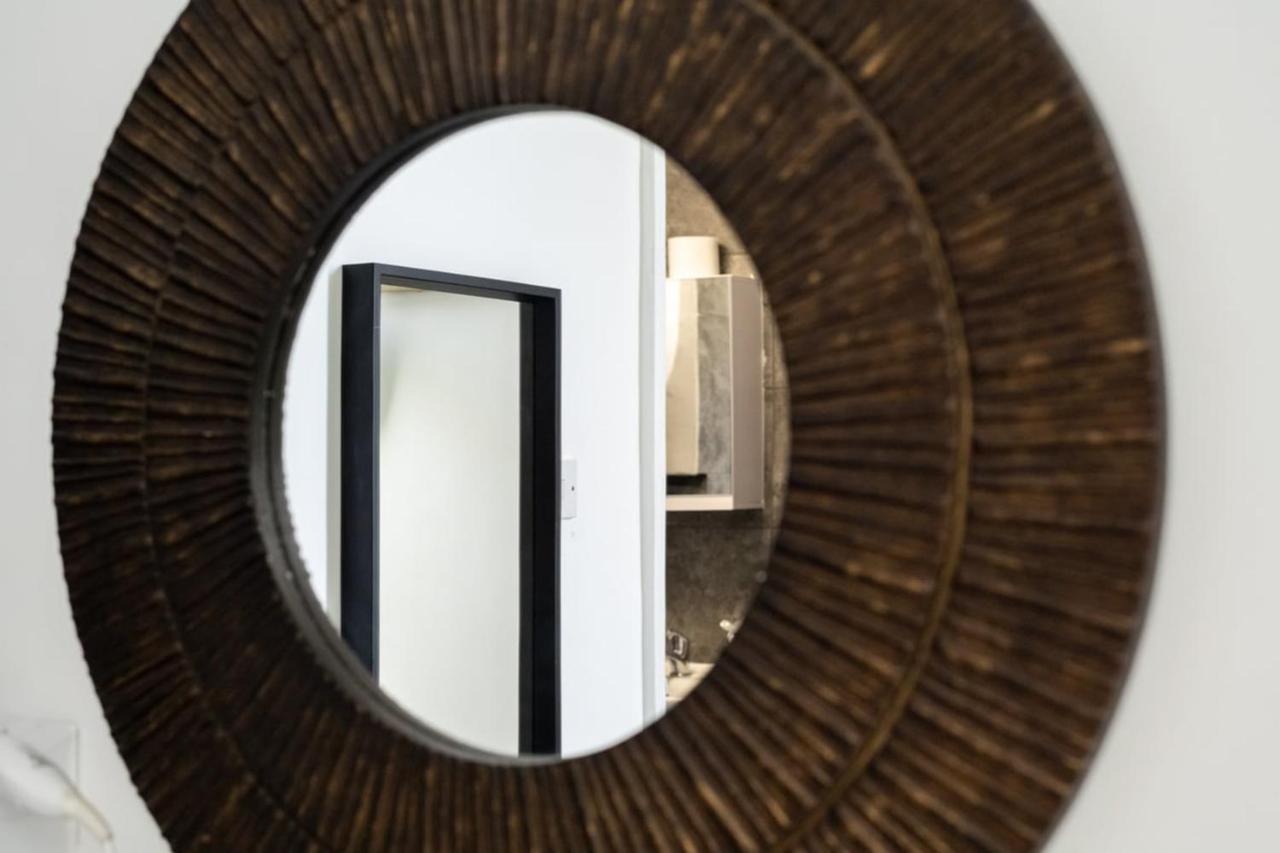 Guestready - Relaxing Hotel-Style Rooms Лондон Экстерьер фото